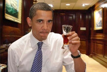 Madu Sangat Berkhasiat Bagi Tubuh